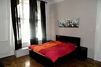 Zonaflat - Opera Apartment