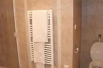 Apartment Zonaflat - Opera Budapest