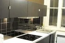 Apartment Zonaflat - Opera *