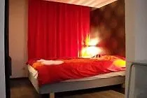 Apartment Zonaflat - Opera Budapest