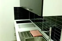 Zonaflat - Opera Apartment