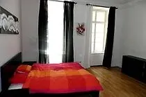 Zonaflat - Opera Apartment
