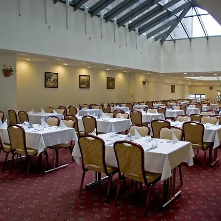 East Hotel 4*