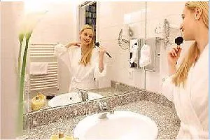 Starlight Hotel 4*