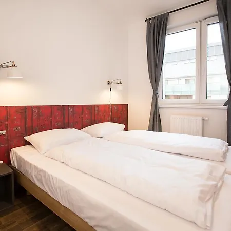Corvintage Budapest