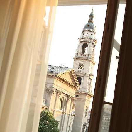 Apartament Classic