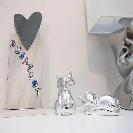 Jewelry Box In