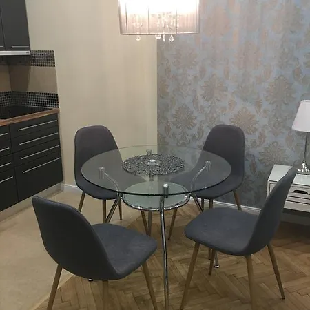 Paloma * Budapest