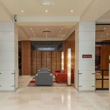 K+k Opera Hotel