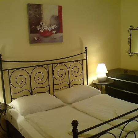 Elite & Apartament *