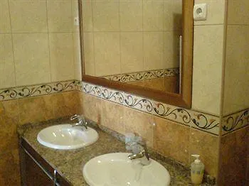 Apartament Elite & Budapesta