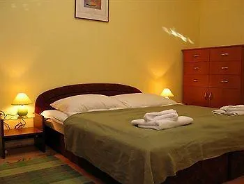 Elite & Apartament