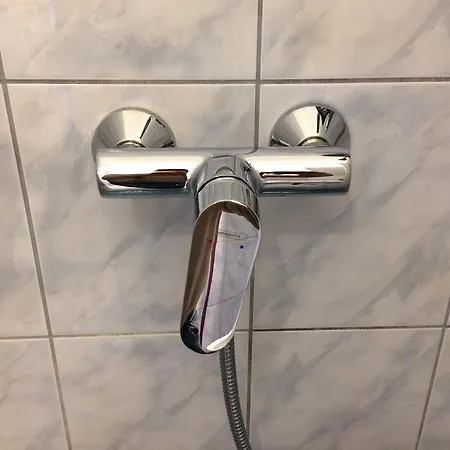 Apartman írisz *