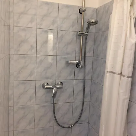 írisz *