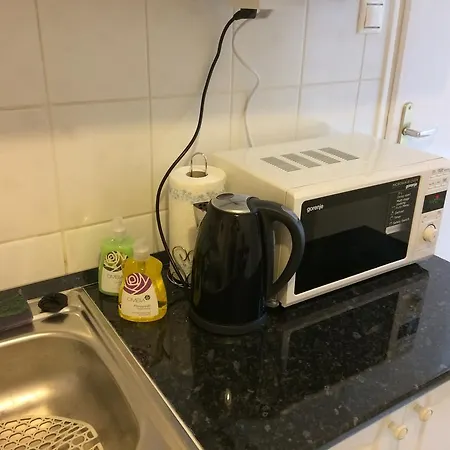 írisz