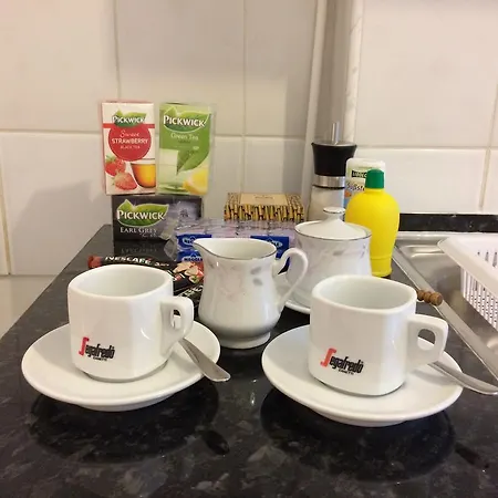 Apartman írisz Budapest