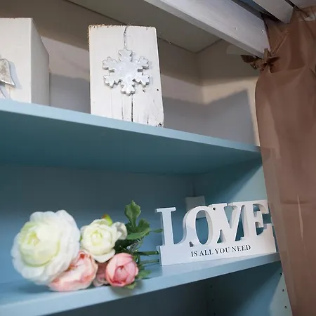 Jewelry Box In *