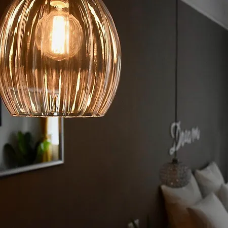 Apartment Standard By Hi5 - Fejer Gyorgy St Budapest