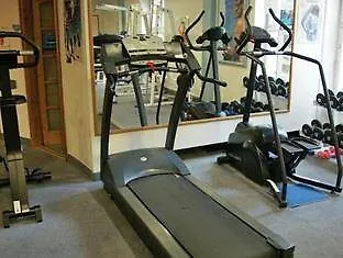 Ventura Hotel Budapeszt