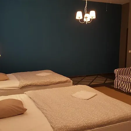 Premier Budapest