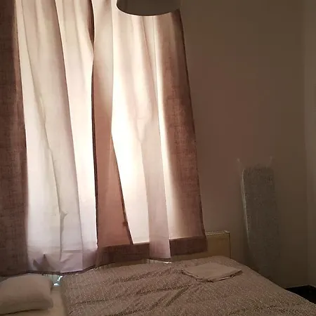 Guest house Premier