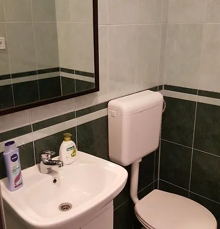 Premier Budapest