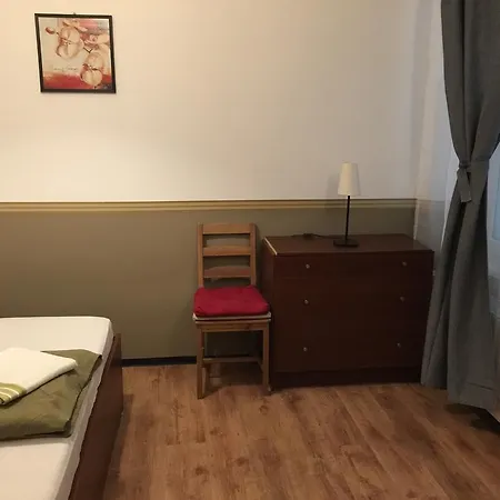 エルヴィス 2*