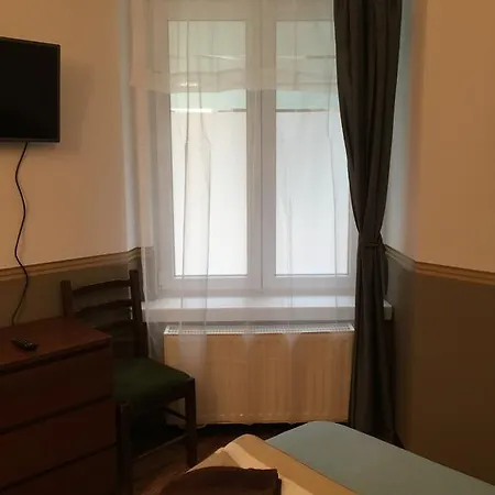 エルヴィス