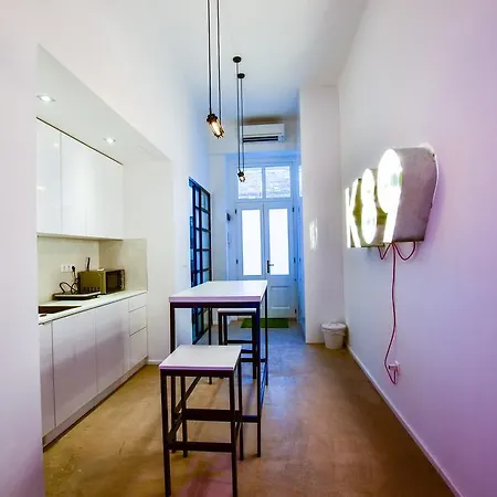 K89: Designer