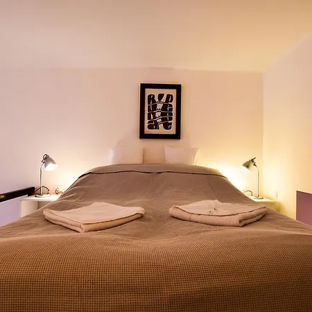 K89: Designer * Budapest