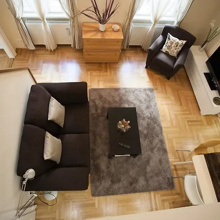 Agora Budapest