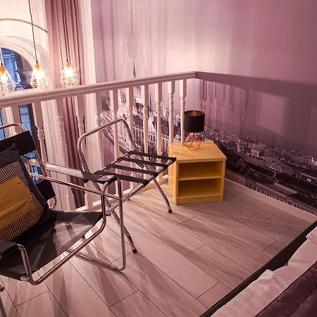 Bpr Center Design *