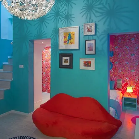 Bpr Center Design *