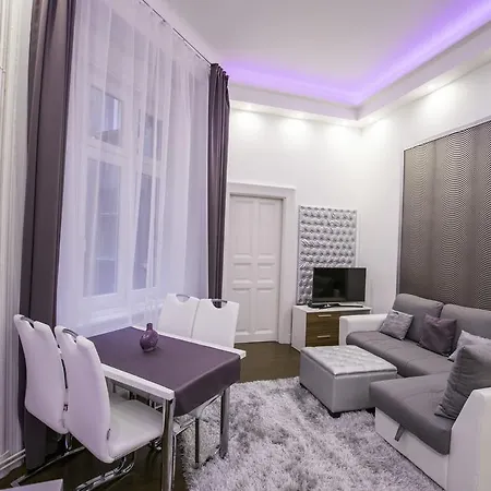 Apartment Boss *