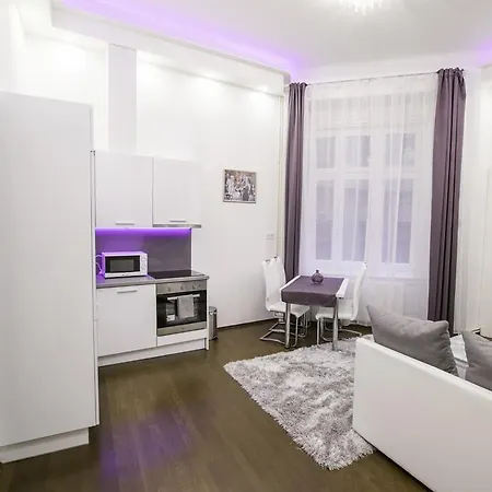 Apartment Boss *