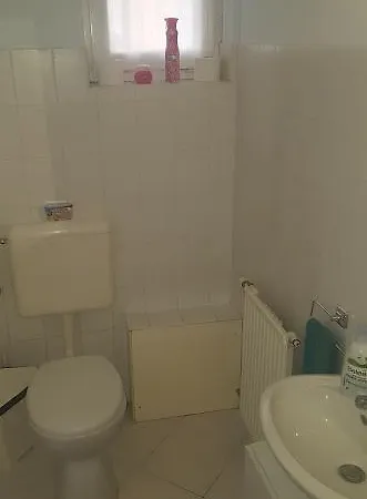 Relax Budapeszt