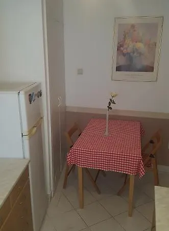 Relax Apartament