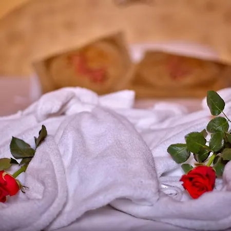 Hotel Romantik