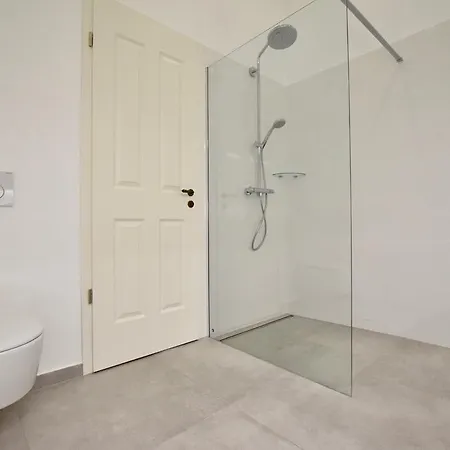 Luxury Apartment By Hi5 - Bazilika Suite Budapest