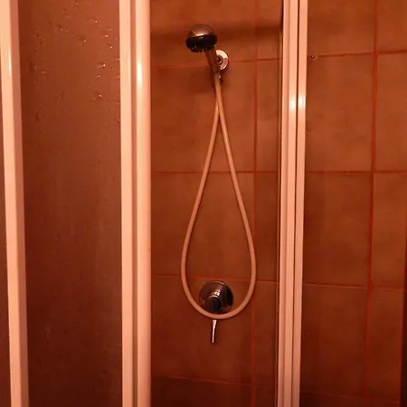 Bpm-Arthome Apartment