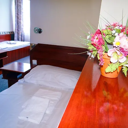 Classic Hotel
