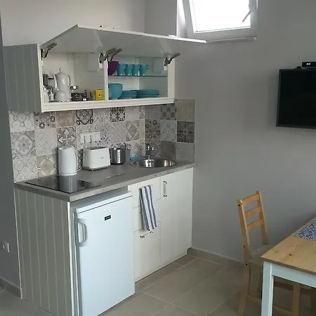 Budanest Budapešť