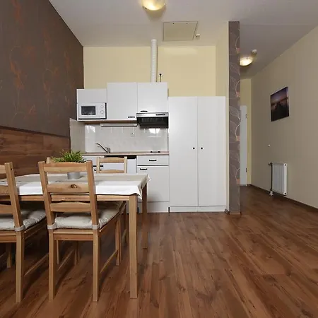 Matyas 3* Budapešť