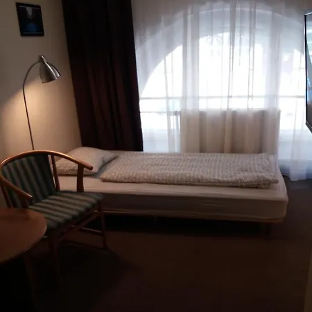 Mezzo Budapest