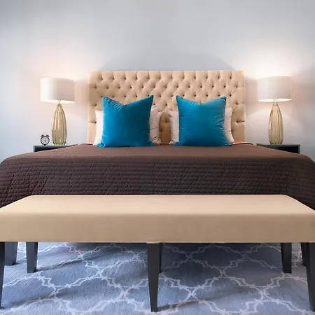 Kapital 4* Budapest
