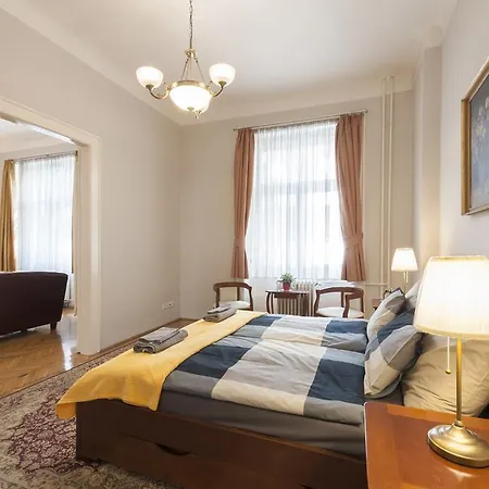 Liszt Ferenc Boutique * Budapest