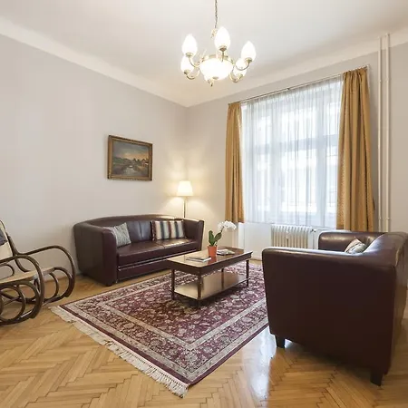 Liszt Ferenc Boutique *