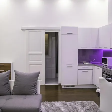 Apartment Boss