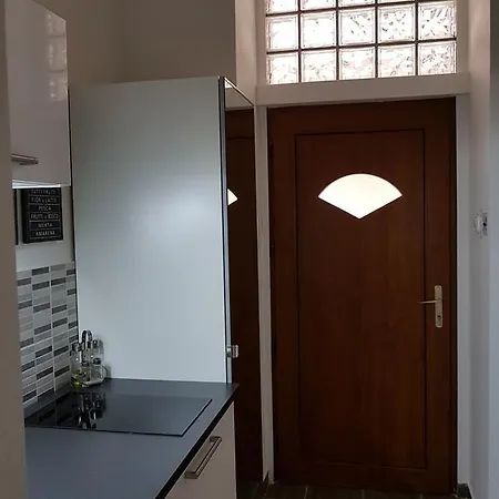 Apartman Kst Apartman Budapest