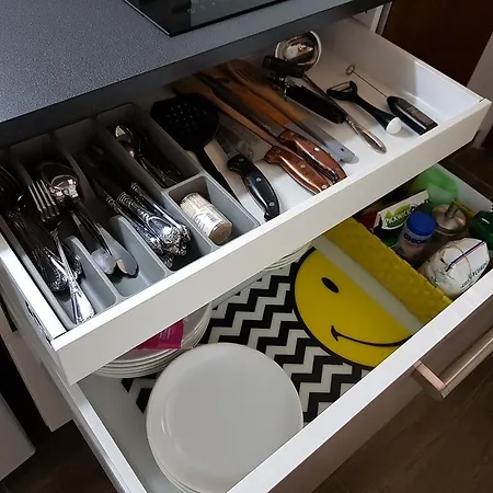 Apartman Kst Apartman *